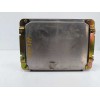 Recambio de centralita motor uce para nissan terrano/terrano.ii (r20) s (3-ptas.) referencia OEM IAM 237107F412 0281010284 