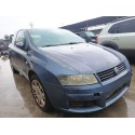FIAT STILO (192_)