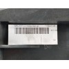 Recambio de apoyabrazos central para bmw serie 1 berlina (e81/e87) 2.0 16v diesel cat referencia OEM IAM 7143597  