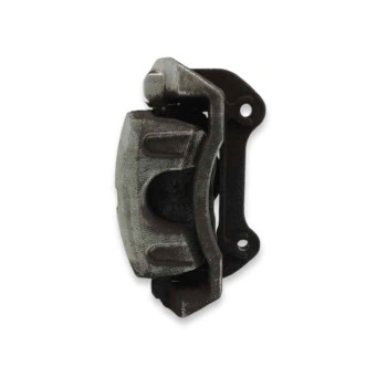 PINZA FRENO DELANTERA IZQUIERDA 58180D7A50