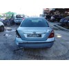 ford mondeo berlina (ge) del año 2004
