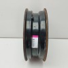 Recambio de llanta para aixam 500-4 e44vba 400cc referencia OEM IAM 400B13FHB 400B13FHB 4H 4X115