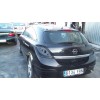 opel astra gtc del año 2007