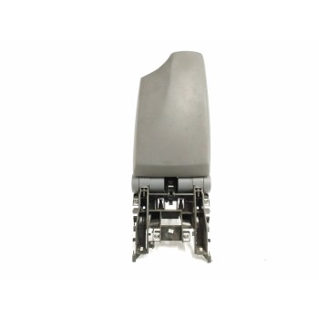 Recambio de apoyabrazos central para bmw serie 1 berlina (e81/e87) 2.0 16v diesel cat referencia OEM IAM 7143597  