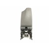Recambio de apoyabrazos central para bmw serie 1 berlina (e81/e87) 2.0 16v diesel cat referencia OEM IAM 7143597  