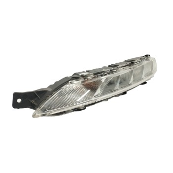Recambio de piloto delantero izquierdo para citroën c4 picasso 1.6 blue-hdi fap referencia OEM IAM 9676036380  