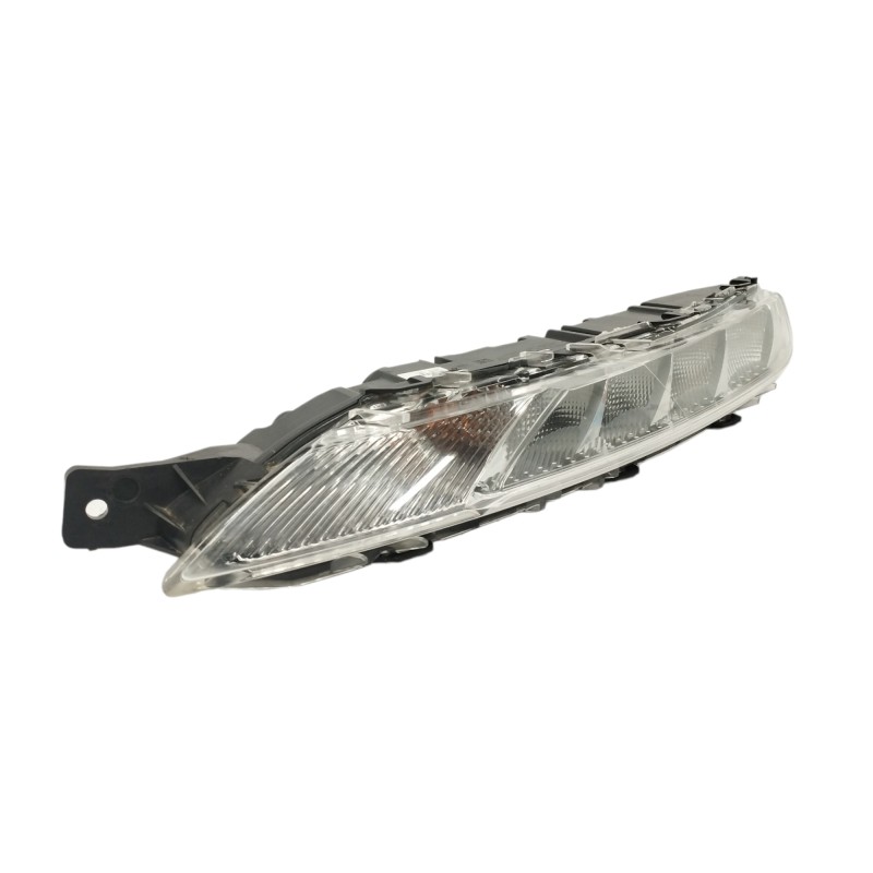 Recambio de piloto delantero izquierdo para citroën c4 picasso 1.6 blue-hdi fap referencia OEM IAM 9676036380  