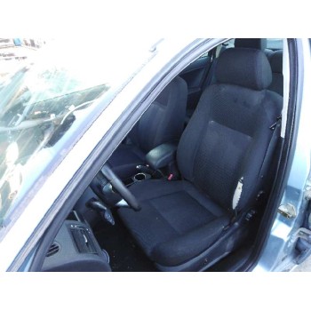 ford mondeo berlina (ge) del año 2004