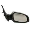 Recambio de retrovisor derecho para hyundai i10 1.0 cat referencia OEM IAM 87627B9010 5 PINES 