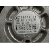 Recambio de alternador para mitsubishi asx (ga0w) 1.8 di-d cat referencia OEM IAM 1800A334 130A A2TX1081B