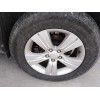 kia sportage iii (sl) del año 2011