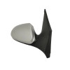 Recambio de retrovisor derecho para hyundai i10 1.0 cat referencia OEM IAM 87627B9010 5 PINES 