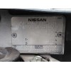 nissan x-trail (t31) del año 2009