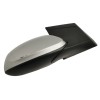 Recambio de retrovisor derecho para hyundai i10 1.0 cat referencia OEM IAM 87627B9010 5 PINES 