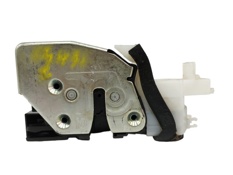 Recambio de cerradura puerta delantera izquierda para kia carens ( ) 1.6 gdi cat referencia OEM IAM 81310A4010 Recambio de cerradura puerta delantera izquierda para kia carens ( ) 1.6 gdi cat referencia OEM IAM 81310A4010