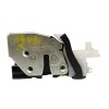 Recambio de cerradura puerta delantera izquierda para kia carens ( ) 1.6 gdi cat referencia OEM IAM 81310A4010  