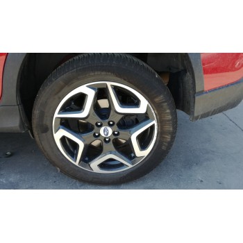 subaru xv (gt) del año 2018