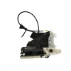Recambio de cerradura puerta delantera izquierda para kia carens ( ) 1.6 gdi cat referencia OEM IAM 81310A4010  
