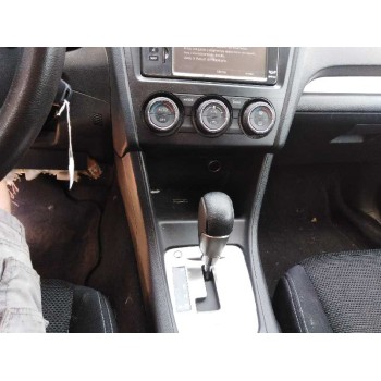 subaru xv (_gp_) del año 2012