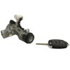 Recambio de antirrobo para hyundai i10 1.0 cat referencia OEM IAM   