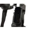 Recambio de cerradura puerta delantera izquierda para kia carens ( ) 1.6 gdi cat referencia OEM IAM 81310A4010  