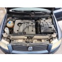 FIAT STILO (192_)
