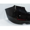 Recambio de paragolpes trasero para bmw serie 3 lim. (f30) 316d referencia OEM IAM 903205818  