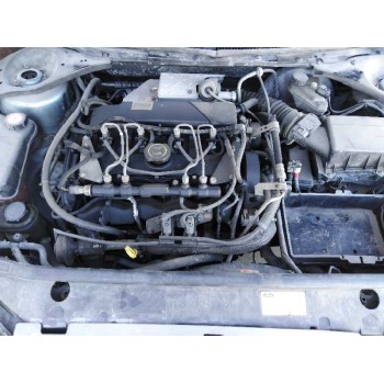 ford mondeo berlina (ge) del año 2004