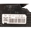 Recambio de cerradura puerta delantera izquierda para kia carens ( ) 1.6 gdi cat referencia OEM IAM 81310A4010  