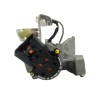 Recambio de antirrobo para hyundai i10 1.0 cat referencia OEM IAM   