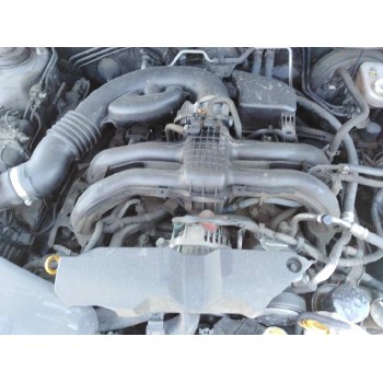 subaru xv (_gp_) del año 2012