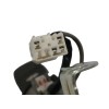 Recambio de antirrobo para hyundai i10 1.0 cat referencia OEM IAM   