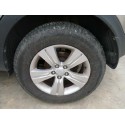 KIA SPORTAGE III (SL)