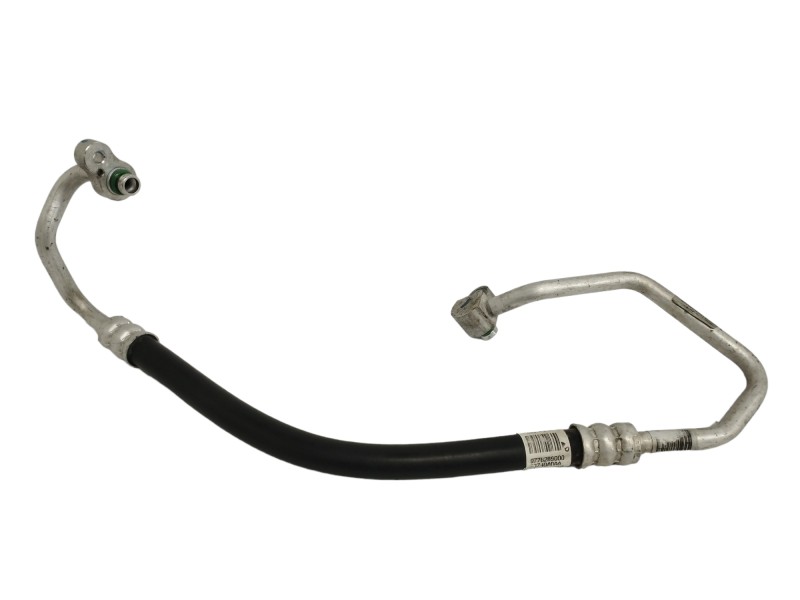 Recambio de tubos aire acondicionado para hyundai i10 1.0 cat referencia OEM IAM 97762B9000 Recambio de tubos aire acondicionado para hyundai i10 1.0 cat referencia OEM IAM 97762B9000