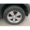 kia sportage iii (sl) del año 2011