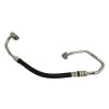 Recambio de tubos aire acondicionado para hyundai i10 1.0 cat referencia OEM IAM 97762B9000  