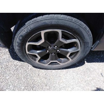 subaru xv (_gp_) del año 2012