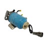 Recambio de soporte filtro gasoil para mitsubishi asx (ga0w) 1.8 di-d cat referencia OEM IAM   