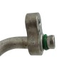 Recambio de tubos aire acondicionado para hyundai i10 1.0 cat referencia OEM IAM 97762B9000  