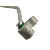 Recambio de tubos aire acondicionado para hyundai i10 1.0 cat referencia OEM IAM 97762B9000  