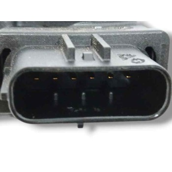 Recambio de potenciometro pedal para seat ibiza (kj1) 1.0 tsi referencia OEM IAM 5Q1723503H  