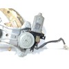 Recambio de elevalunas delantero izquierdo para toyota paseo coupe (l54) 1.5 16v cat referencia OEM IAM 8572016100 0621007323 