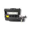 Recambio de modulo electronico para mercedes-benz clase m (w166) 2.1 cdi cat referencia OEM IAM A0009820123  