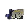 Recambio de cerradura puerta trasera derecha para kia carens ( ) 1.6 gdi cat referencia OEM IAM 81420A4030  