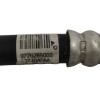 Recambio de tubos aire acondicionado para hyundai i10 1.0 cat referencia OEM IAM 97762B9000  