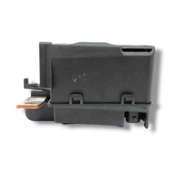 Recambio de modulo electronico para mercedes-benz clase m (w166) 2.1 cdi cat referencia OEM IAM A0009820123  