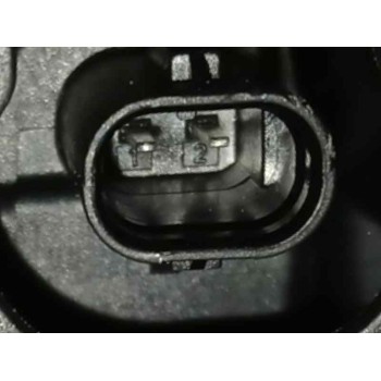 Recambio de modulo electronico para mercedes-benz clase m (w166) 2.1 cdi cat referencia OEM IAM A0009820123  