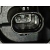 Recambio de modulo electronico para mercedes-benz clase m (w166) 2.1 cdi cat referencia OEM IAM A0009820123  