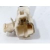 Recambio de elevalunas delantero izquierdo para toyota paseo coupe (l54) 1.5 16v cat referencia OEM IAM 8572016100 0621007323 