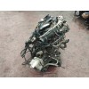 Recambio de motor completo para seat leon (1m1) 1.9 tdi referencia OEM IAM ASV  